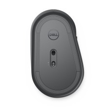 Computer Mouse - Dell Ms5320w Optical 1600 DPI With Bluetooth Connection Computer Mouse - Dell Ms5320w Optical 1600 DPI With Bluetooth Connection