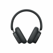 Wireless Headphones -...