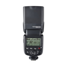 Camera flash - Godox...
