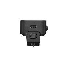 Camera accessory - Godox X3 transmitter TTL, manual, rechargeable, USB-C Camera accessory - Godox X3 transmitter TTL, manual, rechargeable, USB-C