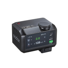 Kamera - Godox iT30Pro O...