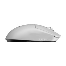 Belaidė Kompiuterinė Pelė - Logitech PRO X SUPERLIGHT 2 SE Belaidė Pelė Juoda