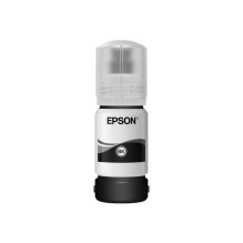 Rašalo Kasetė - Epson...