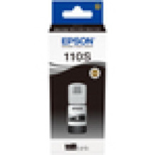 Rašalo Kasetė - Epson C13T01L14A 40 Ml Juoda Rašalo Kasetė - Epson C13T01L14A 40 Ml Juoda
