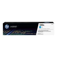 Tonerio Kasetė - HP 130A...