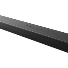 Garsiakalbis - Audio Equipment LG Soundbar S60T 3.1 Channel 340W RMS Wireless Subwoofer Garsiakalbis - Audio Equipment LG Soundbar S60T 3.1 Channel 340W RMS Wireless Subwoofer
