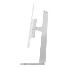 Lenovo L24D-4C computer monitor 60.5 cm (23.8") 1920 x 1080 pixels Full HD LCD Grey