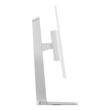 Lenovo L24D-4C computer monitor 60.5 cm (23.8") 1920 x 1080 pixels Full HD LCD Grey