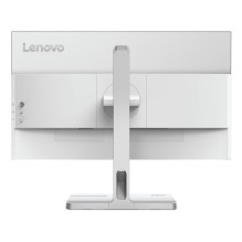 Lenovo L24D-4C computer monitor 60.5 cm (23.8") 1920 x 1080 pixels Full HD LCD Grey