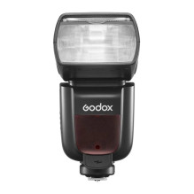 Fotoaparato Blykstė - GODOX TT685IIO TTL Blykstė Olympus / Panasonic Fotoaparatams, 76 Ws, 60 GN, 20-200 mm, HSS, 1 8000 Fotoaparato Blykstė - GODOX TT685IIO TTL Blykstė Olympus / Panasonic Fotoaparatams, 76 Ws, 60 GN, 20-200 mm, HSS, 1 8000