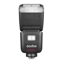 Fotoaparato Blykstė - GODOX V480N TTL Blykstė Nikon Fotoaparatams, GN 50, HSS 1 / 8 000 S Sekundžių