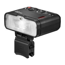 Makro Blykstė - GODOX MF12...