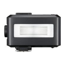 Fotoaparato Blykstė - Godox iT30Pro N TTL Blykstė, Skirta Nikon, HSS 1 / 8 000 S, 7,4 V / 900 mAh, USB-C, 560 Blyksnių Fotoaparato Blykstė - Godox iT30Pro N TTL Blykstė, Skirta Nikon, HSS 1 / 8 000 S, 7,4 V / 900 mAh, USB-C, 560 Blyksnių