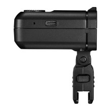 Makro Fotografijos Blykstės Rinkinys - GODOX MF12-K2 Makro Fotografijos Blykstės Rinkinys, 12 Ws, TTL, System X, 49-77 m