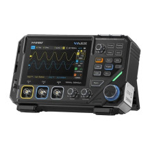 Osciloskopas - FNIRSI 2D15P...