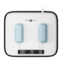 Termopresas - HTVRONT HPS07...
