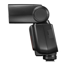 Fotoaparato Blykstė - GODOX TT685IIS TTL Blykstė Sony Fotoaparatams, 76 Ws, 60 GN, HSS, 1 / 8 000 S, 20-200 Mm, 2,4 GHz, Fotoaparato Blykstė - GODOX TT685IIS TTL Blykstė Sony Fotoaparatams, 76 Ws, 60 GN, HSS, 1 / 8 000 S, 20-200 Mm, 2,4 GHz,