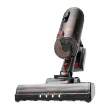 Dulkių Siurblys - PROSCENIC P11 Ultra Belaidis Vertikalusis 400 W 40 kPa 40 Min. LED