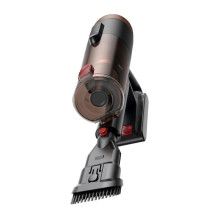 Dulkių Siurblys - PROSCENIC P11 Ultra Belaidis Vertikalusis 400 W 40 kPa 40 Min. LED