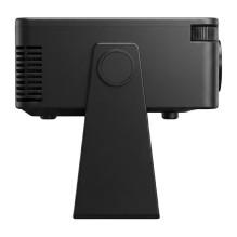 Projektorius - BlitzWolf BW-V1 Ultra Full HD Android 9.0 Wi‑Fi 6 210° Projektorius - BlitzWolf BW-V1 Ultra Full HD Android 9.0 Wi‑Fi 6 210°