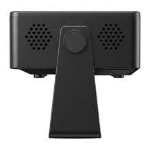 Projektorius - BlitzWolf BW-V1 Ultra Full HD Android 9.0 Wi‑Fi 6 210° Projektorius - BlitzWolf BW-V1 Ultra Full HD Android 9.0 Wi‑Fi 6 210°