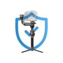 DJI "Care...