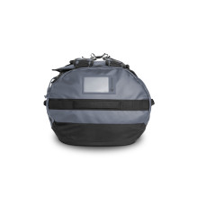 Rankinė - WANDRD CARRYALL...