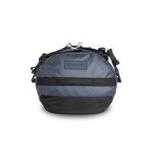 Rankinė - WANDRD CARRYALL Duffel 40 L Aegean Blue Rankinė - WANDRD CARRYALL Duffel 40 L Aegean Blue