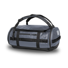 Rankinė - WANDRD CARRYALL Duffel 40 L Aegean Blue Rankinė - WANDRD CARRYALL Duffel 40 L Aegean Blue