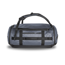 Rankinė - WANDRD CARRYALL Duffel 40 L Aegean Blue Rankinė - WANDRD CARRYALL Duffel 40 L Aegean Blue
