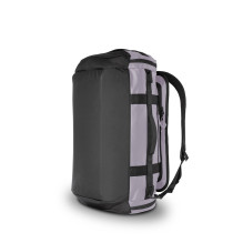 Sportinis Krepšys - WANDRD CARRYALL Duffel 30 L Uyuni Purple Sportinis Krepšys - WANDRD CARRYALL Duffel 30 L Uyuni Purple