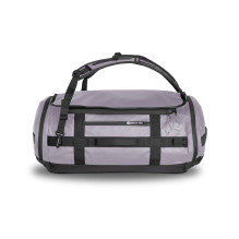 Sportinis Krepšys - WANDRD CARRYALL Duffel 30 L Uyuni Purple Sportinis Krepšys - WANDRD CARRYALL Duffel 30 L Uyuni Purple