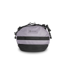 Sportinis Krepšys - WANDRD CARRYALL Duffel 30 L Uyuni Purple Sportinis Krepšys - WANDRD CARRYALL Duffel 30 L Uyuni Purple