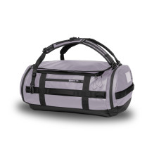 Sportinis Krepšys - WANDRD CARRYALL Duffel 30 L Uyuni Purple Sportinis Krepšys - WANDRD CARRYALL Duffel 30 L Uyuni Purple