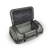 Sportinis Krepšys - WANDRD CARRYALL Duffel 30L Wasatch Green Sportinis Krepšys - WANDRD CARRYALL Duffel 30L Wasatch Green
