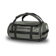 Sportinis Krepšys - WANDRD CARRYALL Duffel 30L Wasatch Green Sportinis Krepšys - WANDRD CARRYALL Duffel 30L Wasatch Green