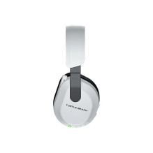 Belaidės Ausinės - Turtle Beach Stealth 600 Gen 3 TBS-3102-15 Balta