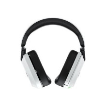 Belaidės Ausinės - Turtle Beach Stealth 600 Gen 3 TBS-3102-15 Balta