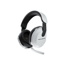 Belaidės Ausinės - Turtle Beach Stealth 600 Gen 3 TBS-3102-15 Balta