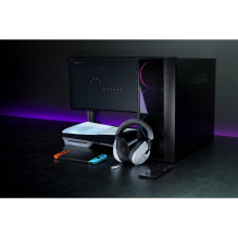 Belaidės Ausinės - Turtle Beach Stealth 600 Gen 3 TBS-3102-15 Balta