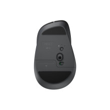 Belaidė Pelė - Logitech...