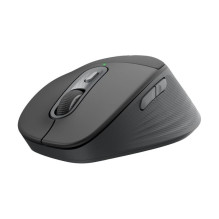 Belaidė Pelė - Logitech Signature Comfort Plus M850 L Pelė (910-007715)
