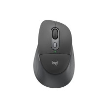 Belaidė Pelė - Logitech Signature Comfort Plus M850 L Pelė (910-007715)