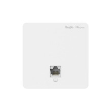 Prieigos Taškas - Ruijie...