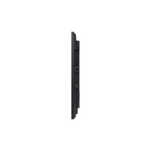 Skaitmeninis Informacijos Ekranas - Samsung QBC Serija 24" 620x125x420mm Juodas Skaitmeninis Informacijos Ekranas - Samsung QBC Serija 24" 620x125x420mm Juodas