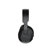 Belaidės Žaidimų Ausinės - Turtle Beach Stealth 600 Gen 3, Skirtos PlayStation, Juodos Belaidės Žaidimų Ausinės - Turtle Beach Stealth 600 Gen 3, Skirtos PlayStation, Juodos