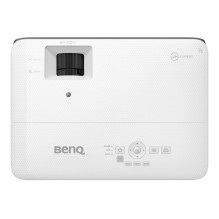 Projektorius - BenQ TK700ST...