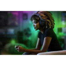 Belaidės Ausinės - Turtle Beach Stealth 600 Gen 3 Xbox Ausinės Juodos