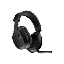 Belaidės Ausinės - Turtle Beach Stealth 600 Gen 3 Xbox Ausinės Juodos