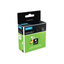 Etiketės - Dymo S0929120...